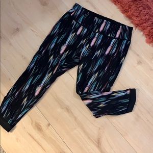 CALIA By Carrie Underwood